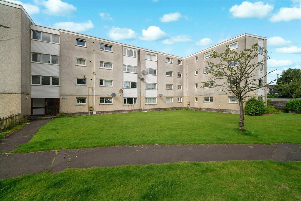 Property photo 1 of 21 Picture No. 06