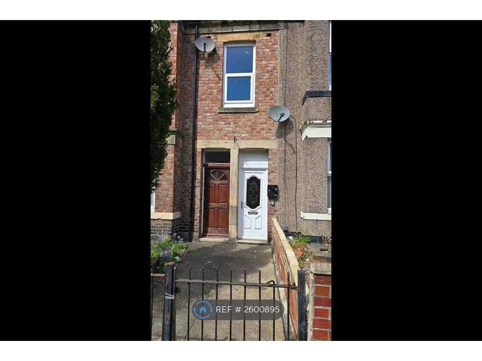 Property photo 1 of 17 White Door Entrance