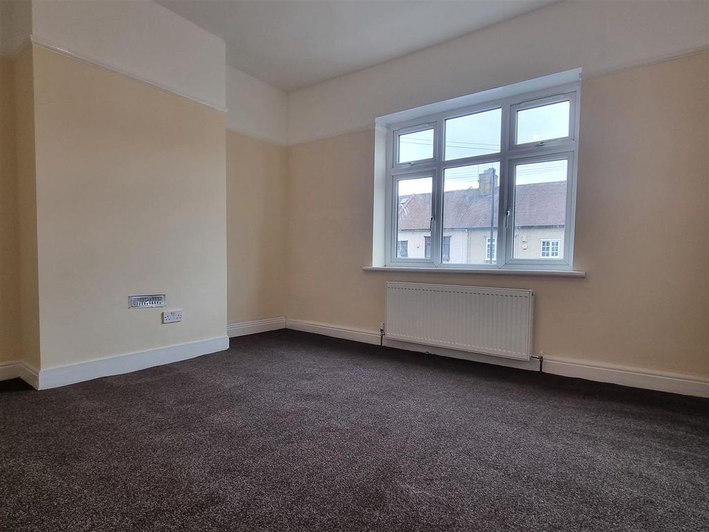 Property photo 1 of 12 B1.Jpg