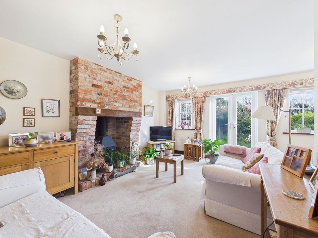 Property photo 2 of 22 Photo 12