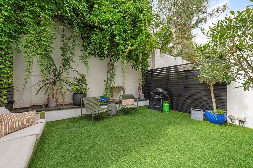 Property photo 2 of 20 Garden.Jpg