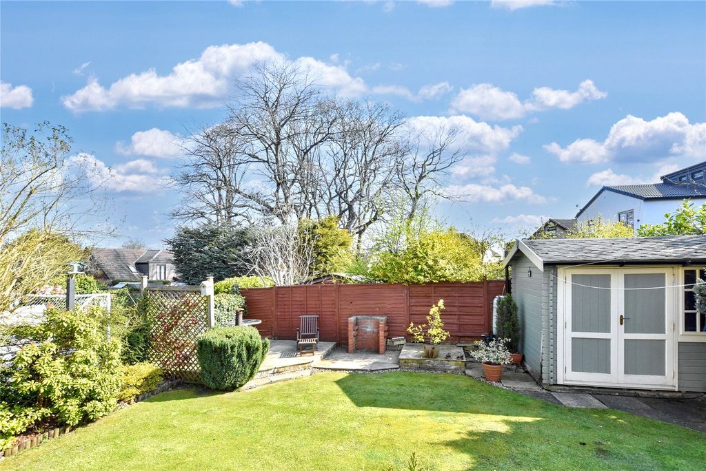 Property photo 2 of 39 Picture No. 06