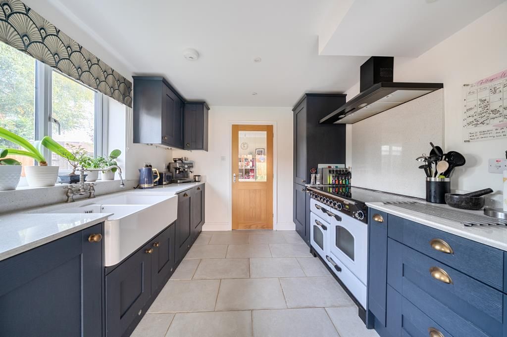 Property photo 2 of 35 Kitchen