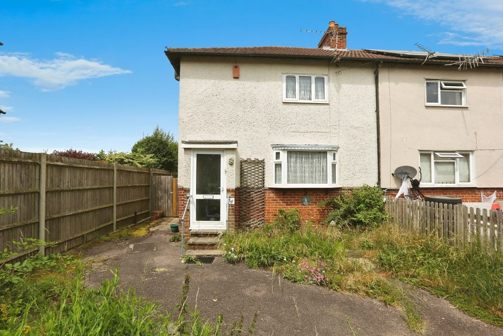 Property photo 1 of 17 Photo