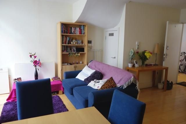 Property photo 2 of 7 Photo 4