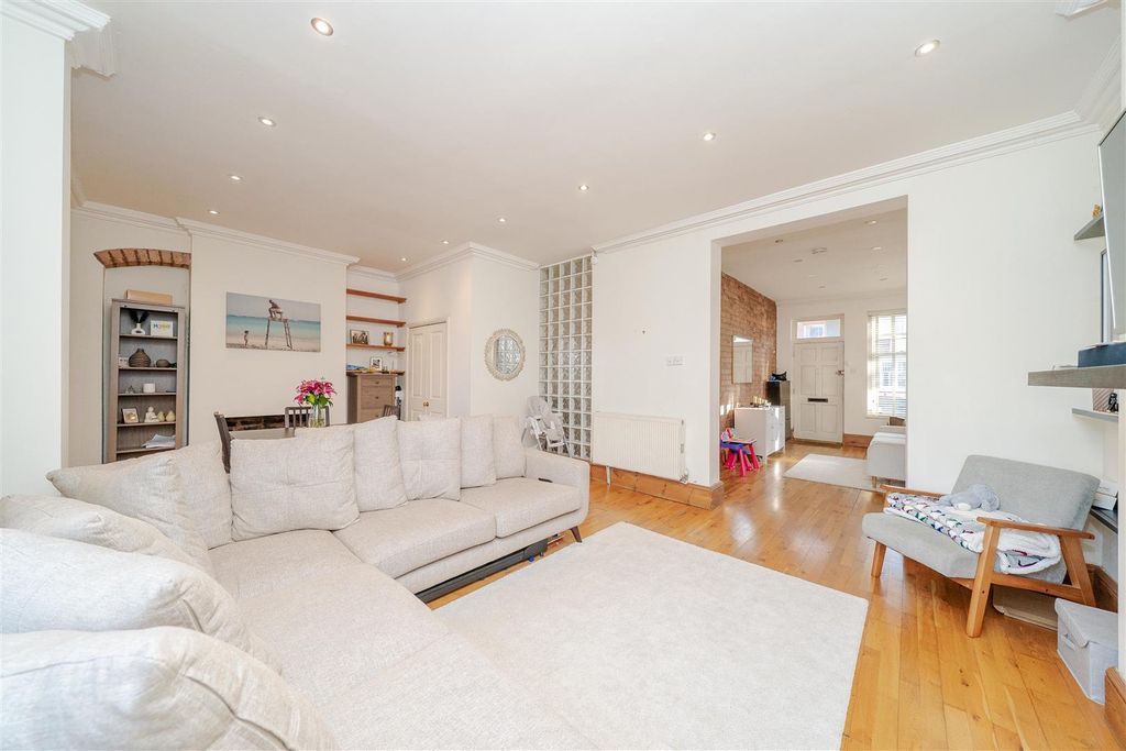 Property photo 2 of 31 Reception Room Two