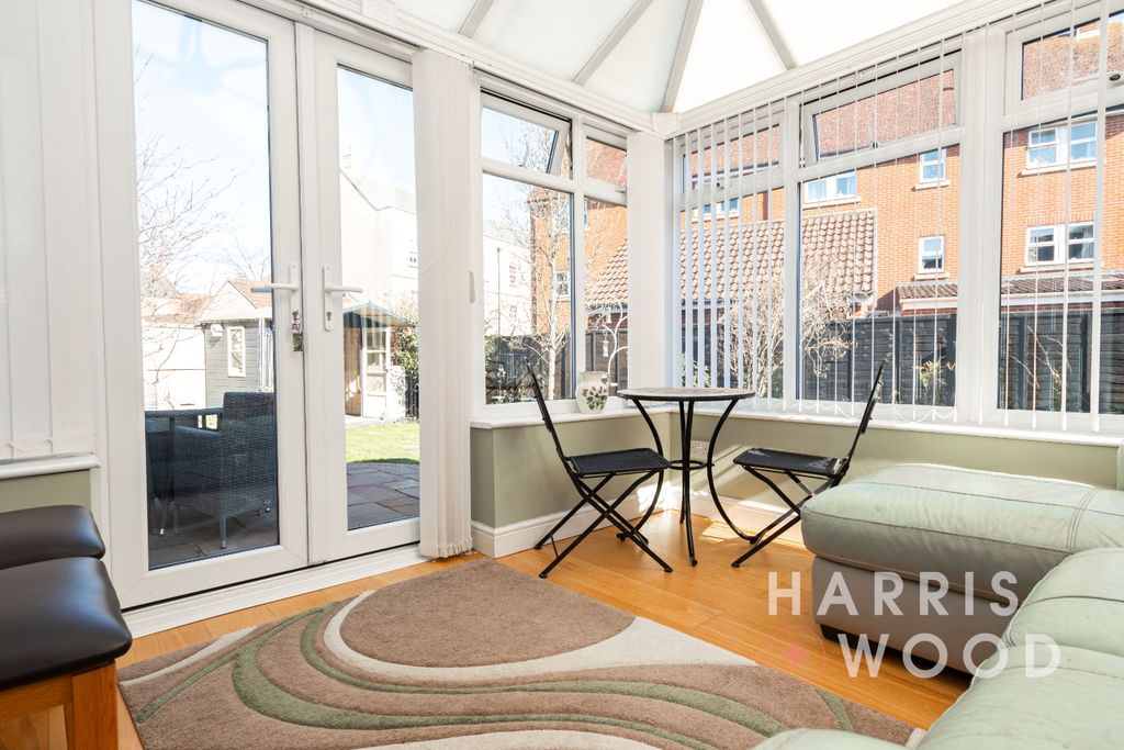 Property photo 3 of 24 39951310