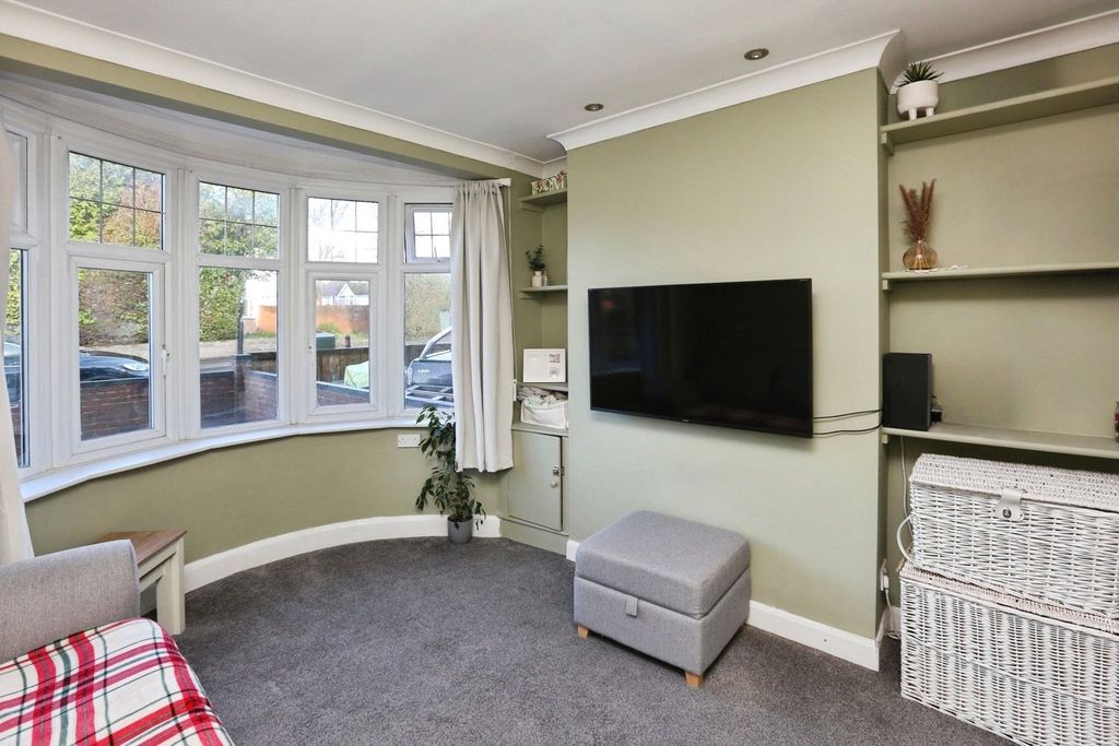 Property photo 2 of 17 Picture No. 22