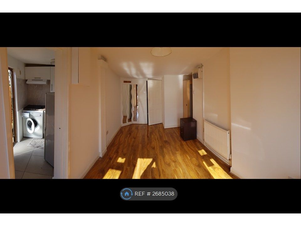 Property photo 3 of 3