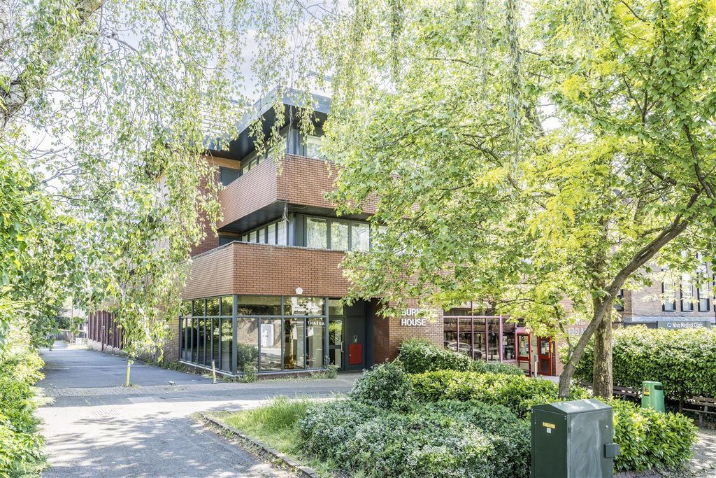 Property photo 1 of 7 O_Kitdbitk2Kgitppe__1Q.Jpg