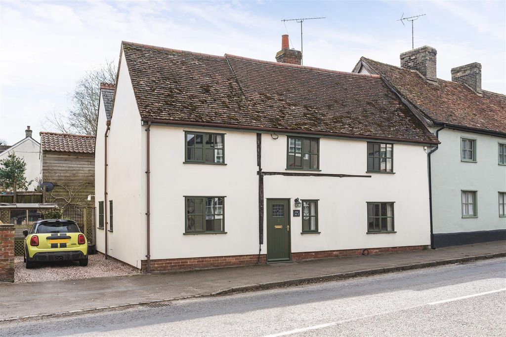 Property photo 1 of 21 High Street Littlebury-40.Jpg