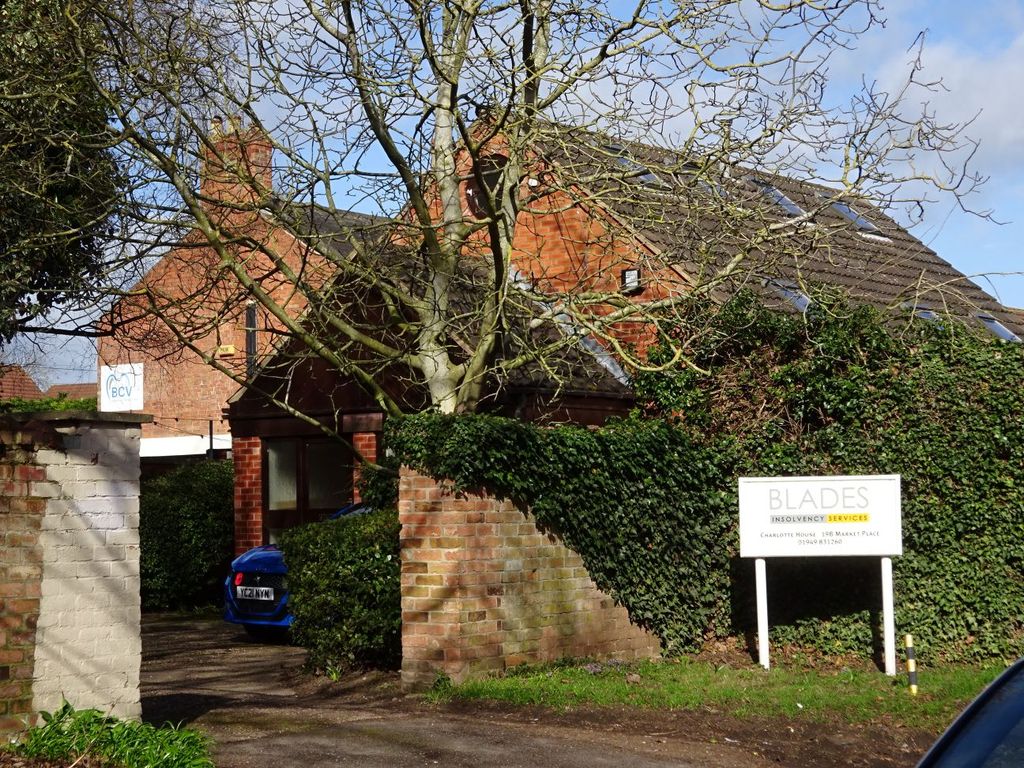 Property photo 2 of 14