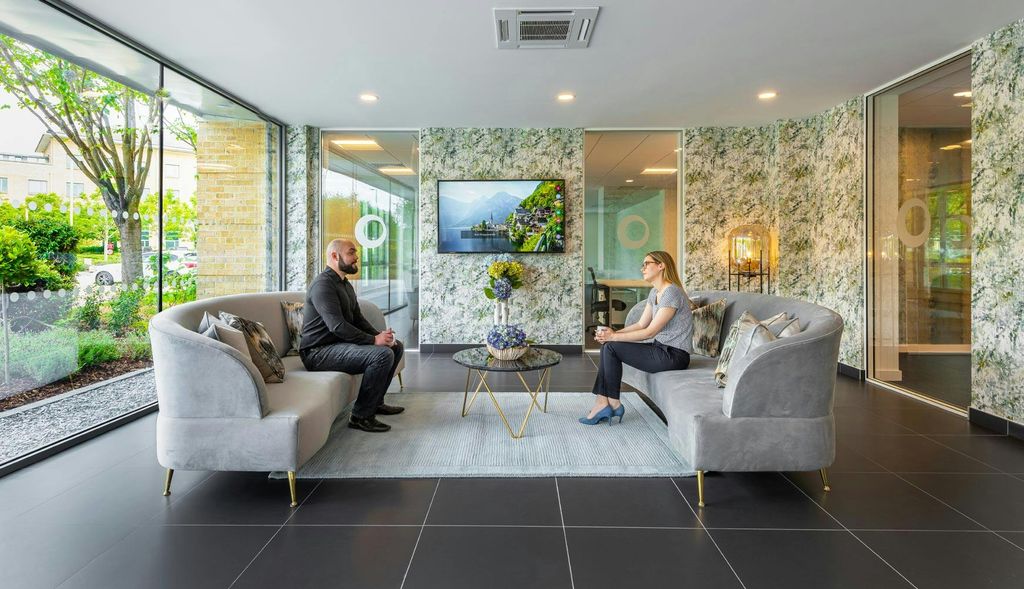 Property photo 2 of 4 River.Jpg