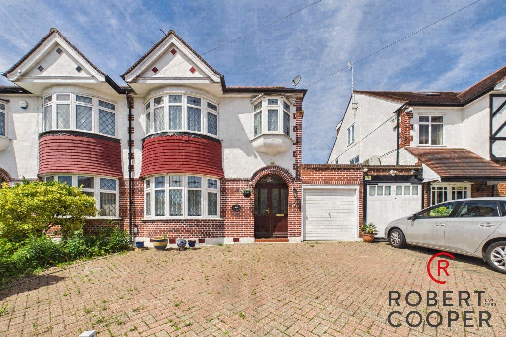 Property photo 1 of 14 Picture No. 04