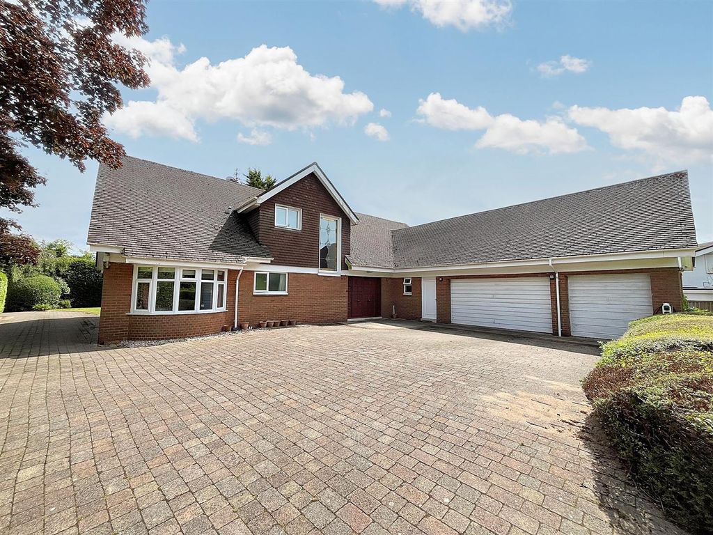 Property photo 1 of 36 Img_0877.Jpg