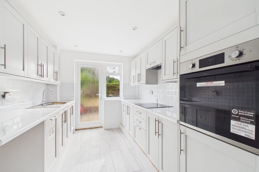 Property photo 2 of 10 Picture No. 03