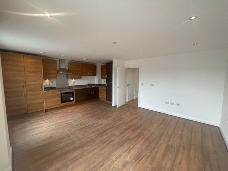 Property photo 2 of 10 Photo 6