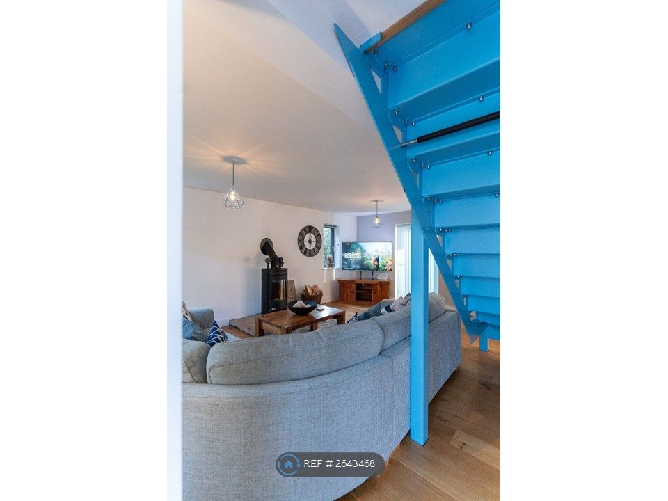 Property photo 1 of 15 Living Area