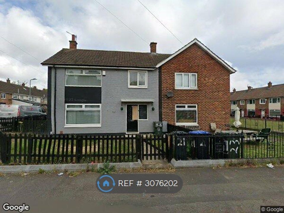 Property photo 1 of 6