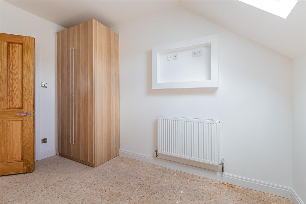 Property photo 3 of 13 91, C-2.Jpg