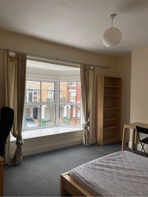 Property photo 3 of 12 Picture No. 19