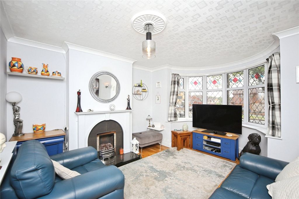 Property photo 2 of 23 Picture No. 20