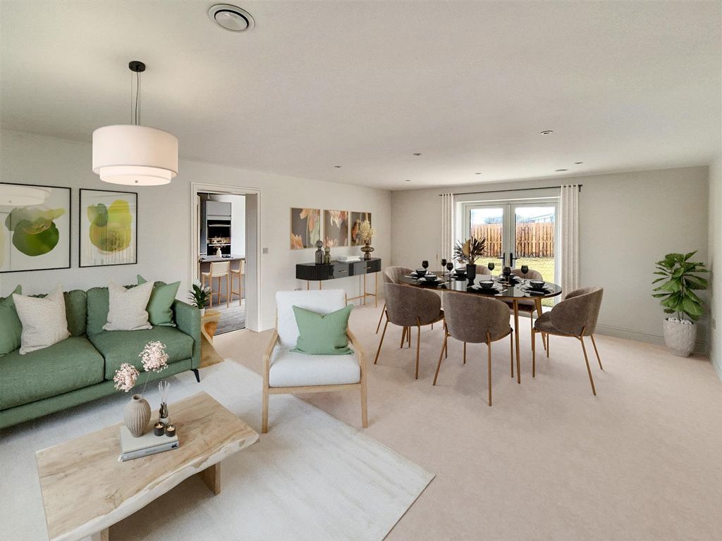 Property photo 3 of 15 Lounge Dining.Jpg