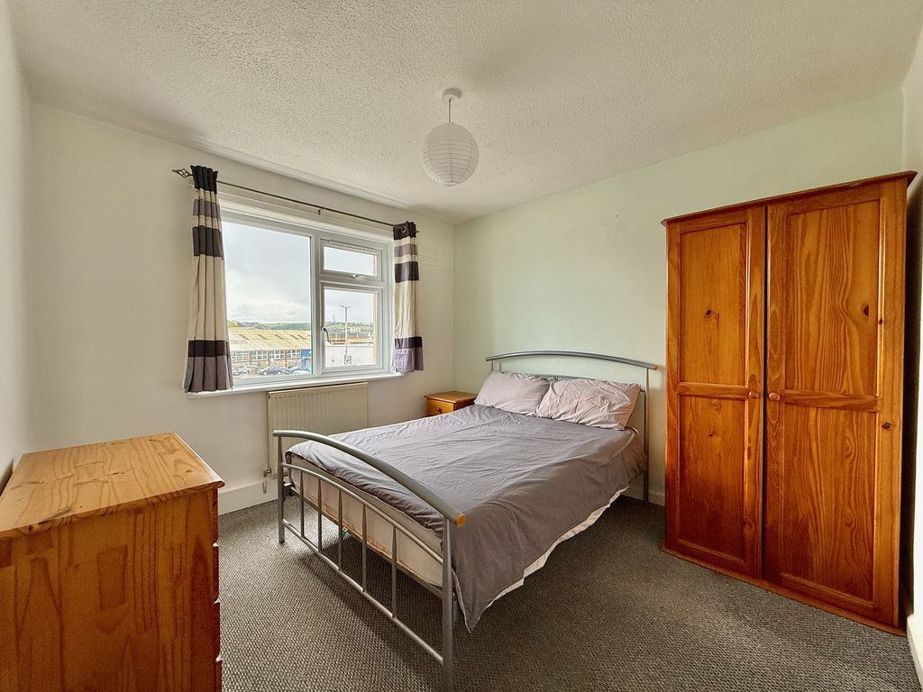 Additional image 8 of 3 bed flat for saleExeter Street, Plymouth PL4