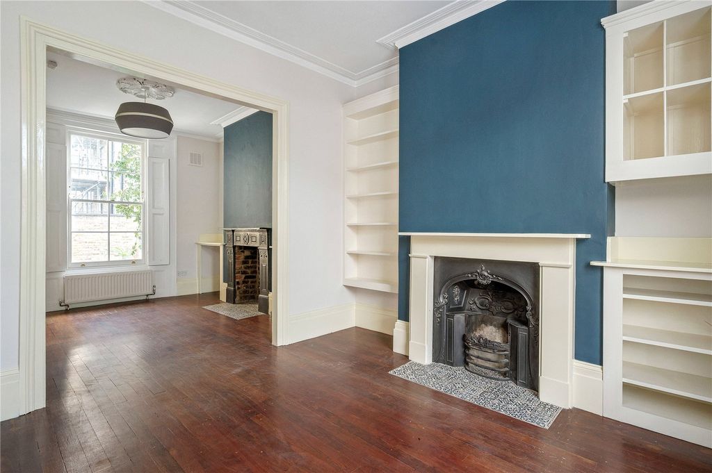 Property photo 2 of 13 Reception Room