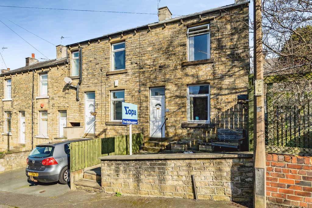 Property photo 1 of 18 Front Of Property