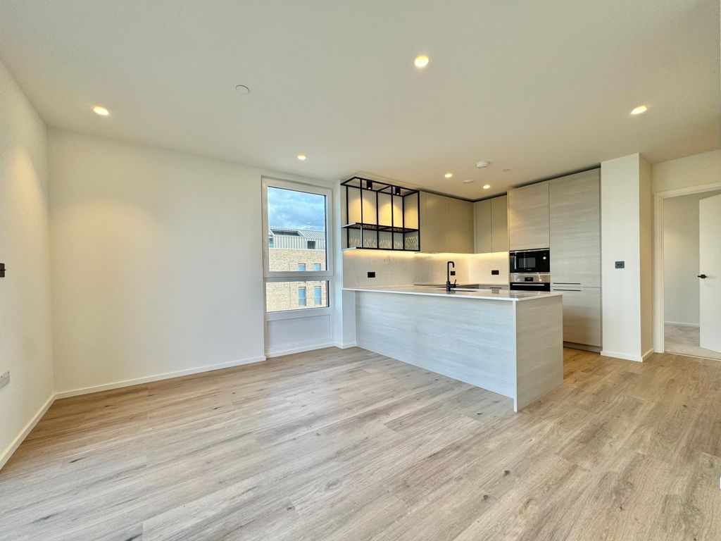 Property photo 1 of 10 Two Bedroom Apartment To Rent - Brand New