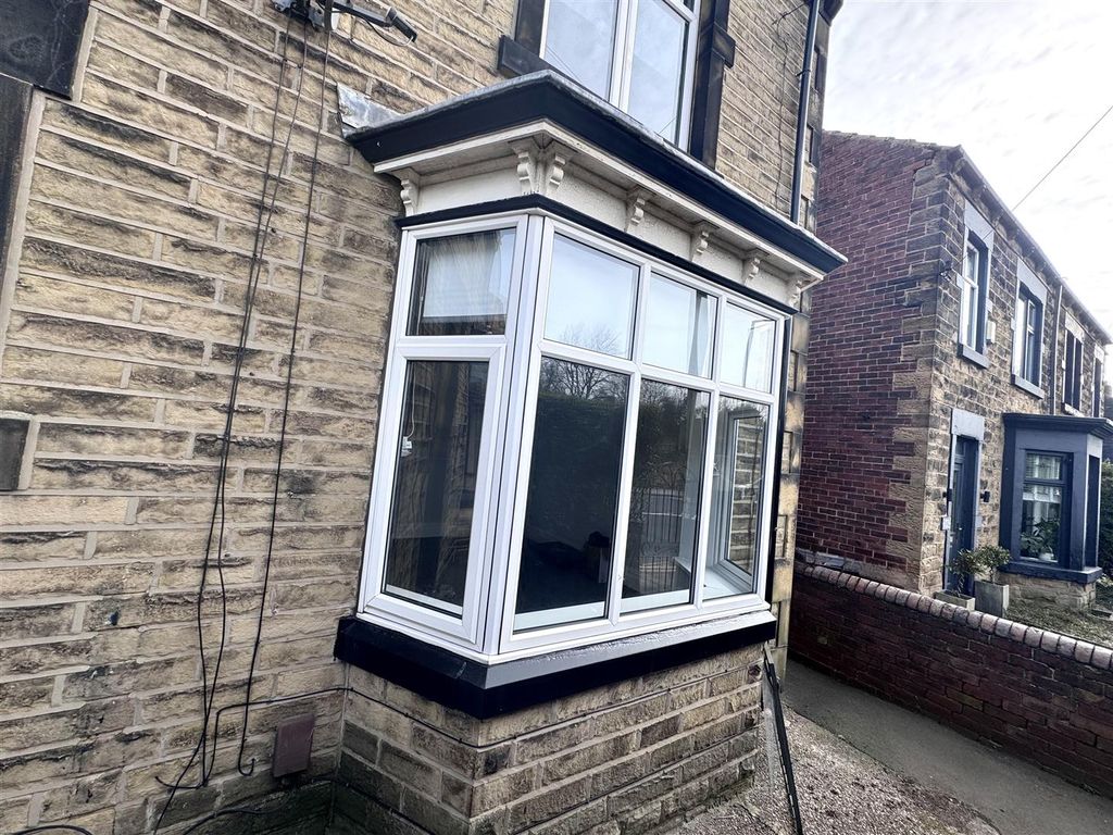 Additional image 15 of 2 bed semi-detached house to rentUpper Sheffield Road, Barnsley S70
