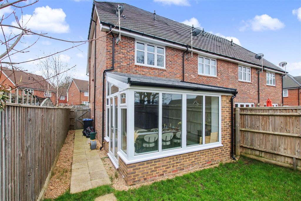 Property photo 3 of 13 Img_5180.Jpg