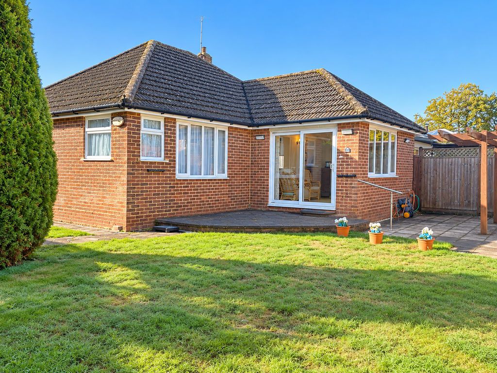 Property photo 2 of 19 Photo 1