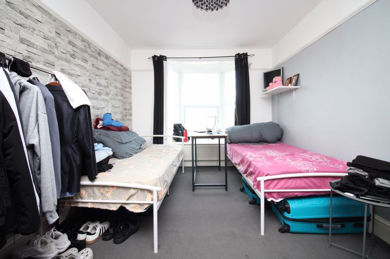 Property photo 3 of 4 Photo 2