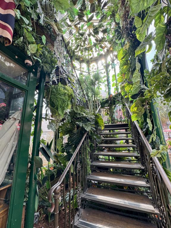 Property photo 2 of 8 Image 70.Jpg