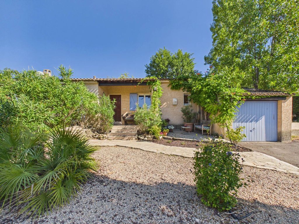 Property photo 2 of 21 1950276E407E5108B63E4Bc3ce9E8F0A_F49Bffc69E_1920-Big
