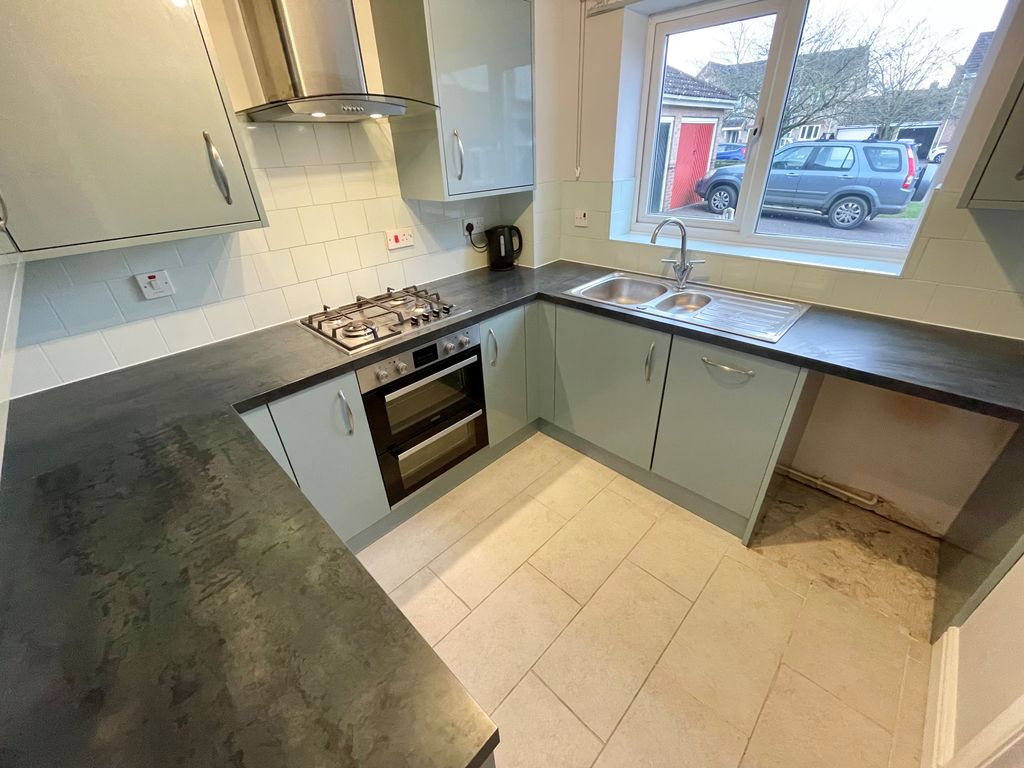 Property photo 2 of 9 View