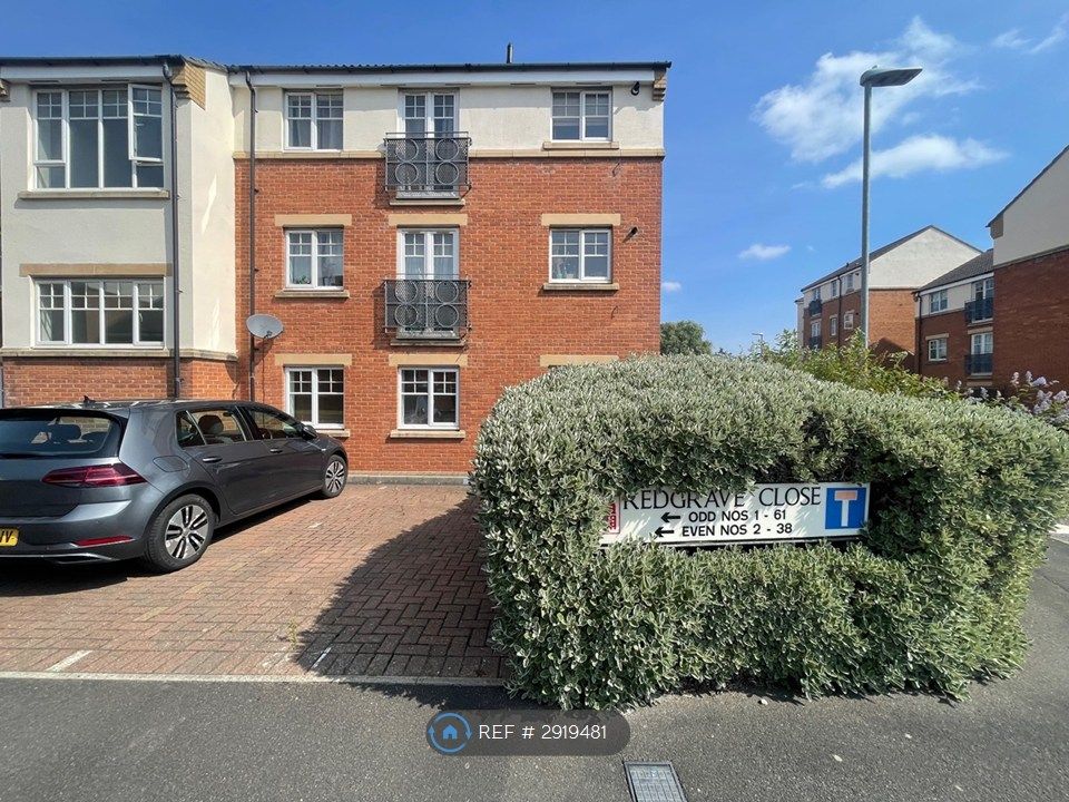 Property photo 1 of 14