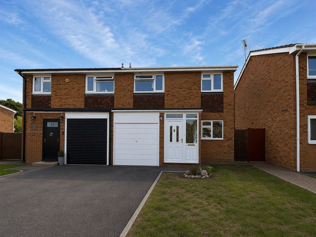 Property photo 1 of 10 Picture No. 04