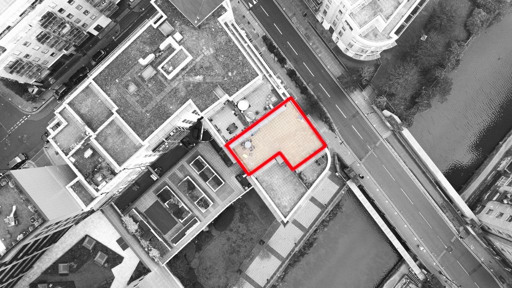 Property photo 3 of 30