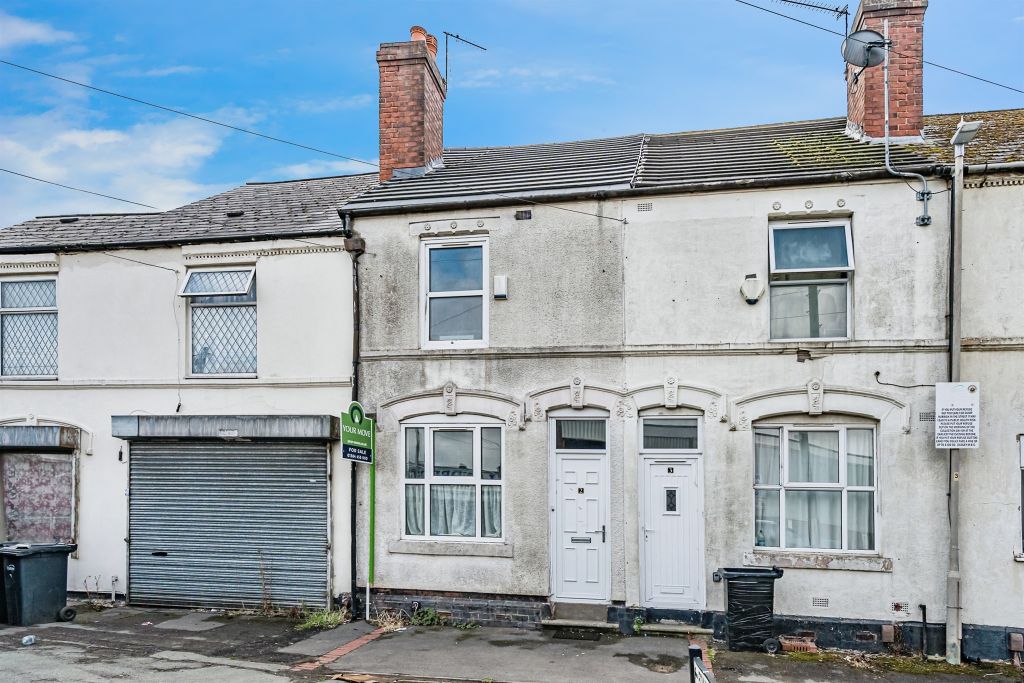 Property photo 1 of 17