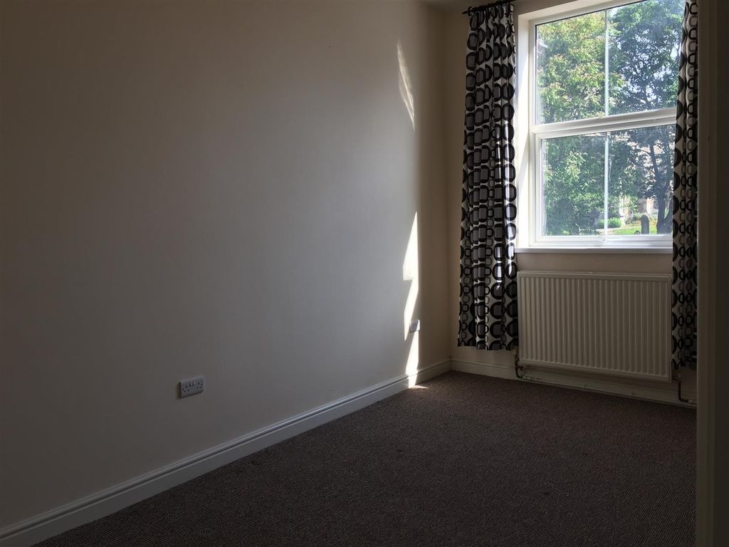 Property photo 3 of 4 Img_0251.Jpg