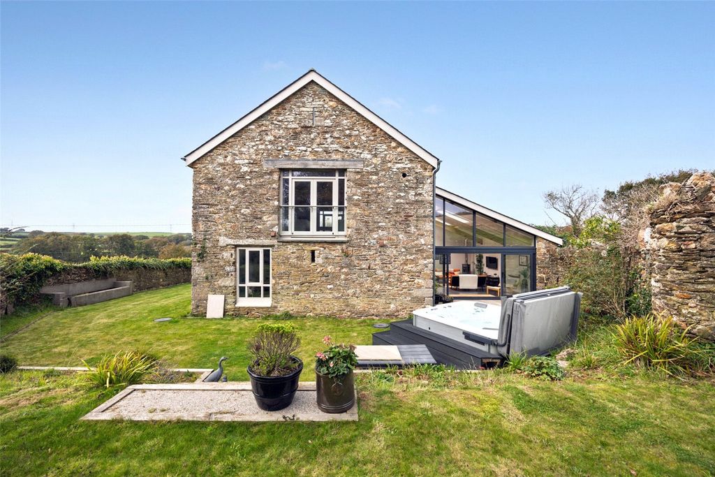 Property photo 1 of 31 Picture No. 36