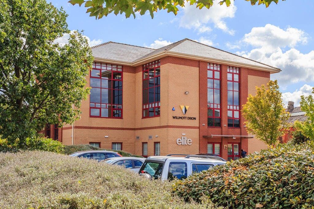 Property photo 1 of 8 116908_318Cp1_Img_05_0000.Jpeg