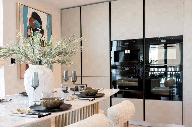 Property photo 1 of 23 Picture No. 27