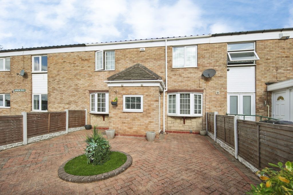 Property photo 1 of 19 Pbox-Img.Jpg