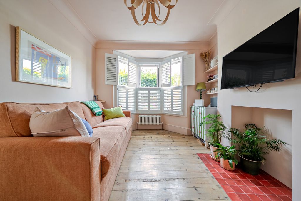Property photo 3 of 20 1497497-15-6A634d...