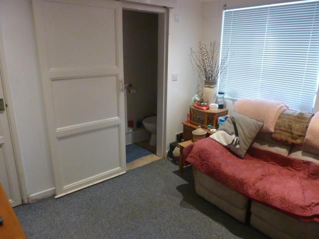 Property photo 2 of 9 P1750347.Jpg