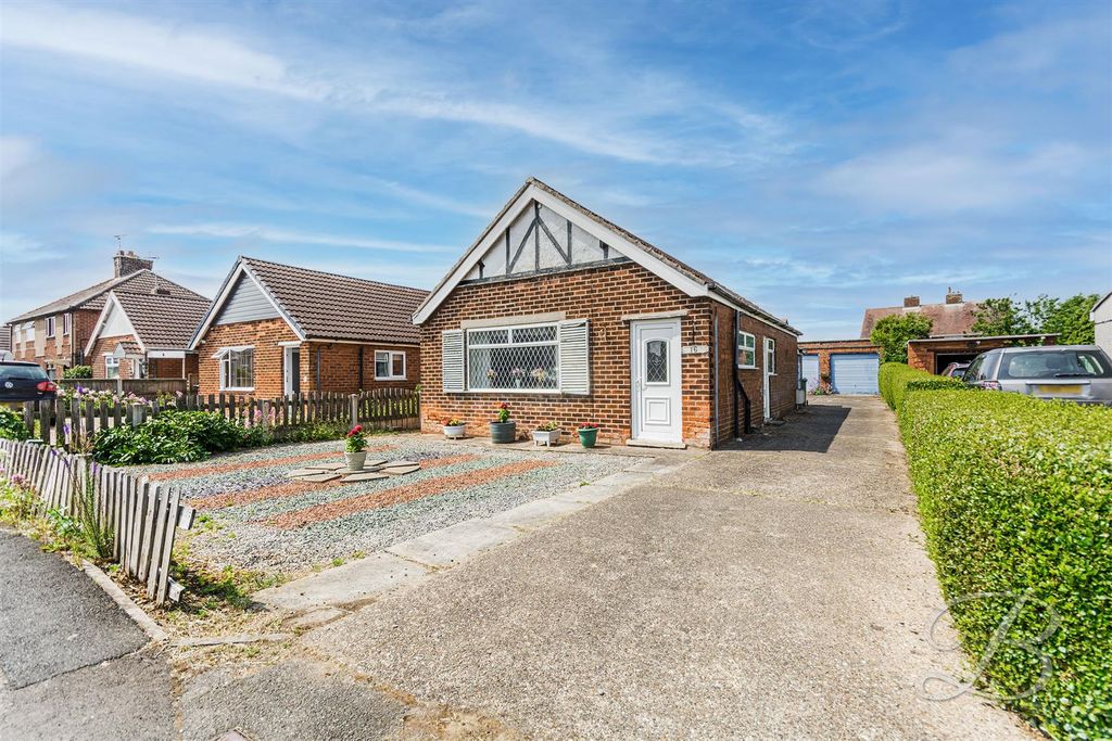 Property photo 1 of 20 Ccltd-19.Jpg